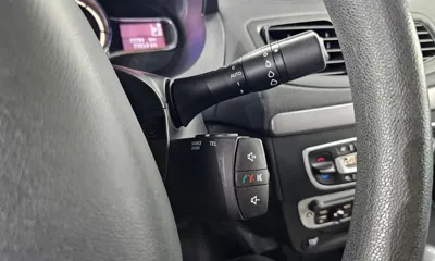 Renault-KoreaSamsung SM3 2019, 77783 км, за 7900000 KRW - фото 16