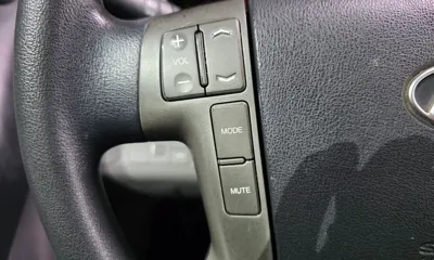 Hyundai Starex 2014, 210754 км, за 6500000 KRW - фото 14