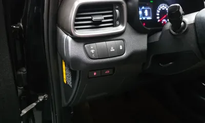 Kia Sorento 2016, 116881 км, за 13900000 KRW - фото 28