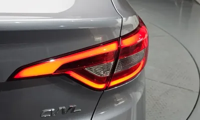 Hyundai Sonata 2015, 121091 км, за 7500000 KRW - фото 23