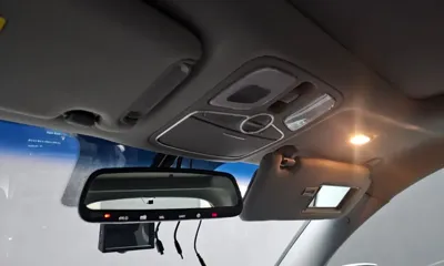 Kia Sorento 2014, 144985 км, за 7900000 KRW - фото 31