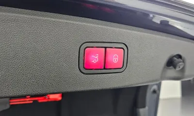 Mercedes-Benz E-Class 2015, 112411 км, за 14000000 KRW - фото 20