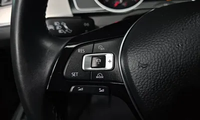 Volkswagen Passat 2018, 15607 км, за 21700000 KRW - фото 30