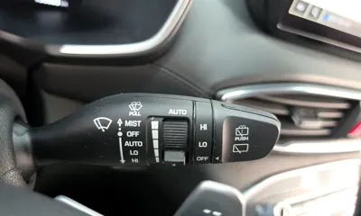 Hyundai Santafe 2022, 135503 км, за 20500000 KRW - фото 20