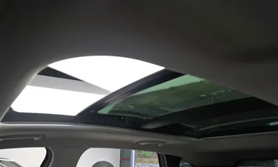 Hyundai Tucson 2022, 113014 км, за 20700000 KRW - фото 34