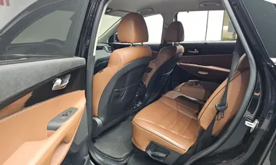 Kia Sorento 2018, 115887 км, за 17000000 KRW - фото 11