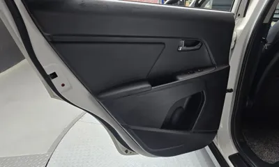 Kia Sportage 2016, 142366 км, за 7500000 KRW - фото 25