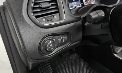 Jeep Renegade 2022, 30794 км, за 22500000 KRW - фото 30