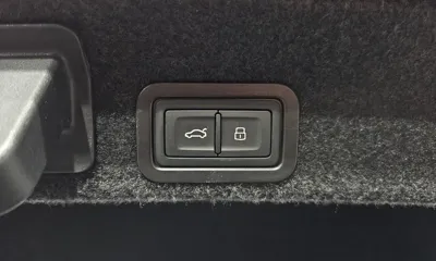 Audi A6 2021, 70439 км, за 27300000 KRW - фото 32