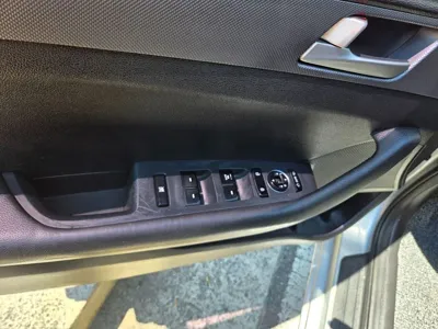 Hyundai Sonata 2018, 558854 км, за 3600000 KRW - фото 11