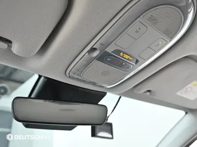 Hyundai Ioniq5 2022, 118858 км, за 24700000 KRW - фото 10
