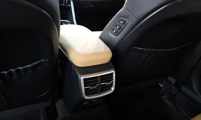Kia K5 2021, 44423 км, за 17800000 KRW - фото 34