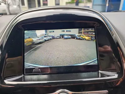 ChevroletGMDaewoo Spark 2019, 84000 км, за 6900000 KRW - фото 13