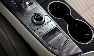 Genesis G70 2022, 73913 км, за 30500000 KRW - фото 30