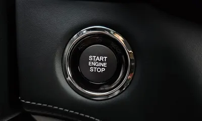 KG_Mobility_Ssangyong Rexton 2021, 96511 км, за 15500000 KRW - фото 30