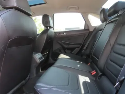 Volkswagen Jetta 2023, 39497 км, за 28990000 KRW - фото 6