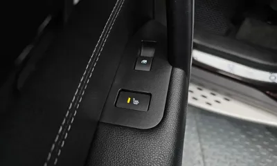 ChevroletGMDaewoo Captiva 2014, 96696 км, за 6500000 KRW - фото 18