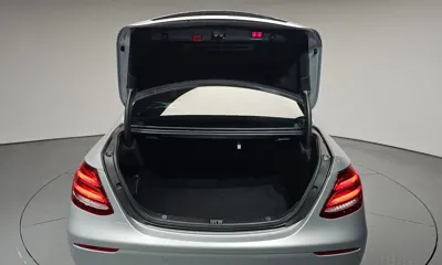 Mercedes-Benz E-Class 2020, 28298 км, за 28100000 KRW - фото 34