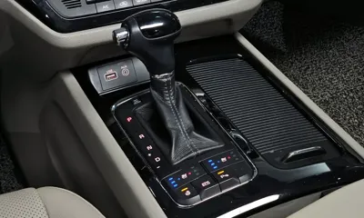 Kia Canival 2016, 146495 км, за 9500000 KRW - фото 8