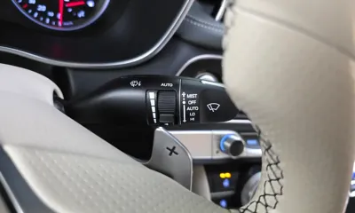 Genesis G70 2019, 42248 км, за 26900000 KRW - фото 28