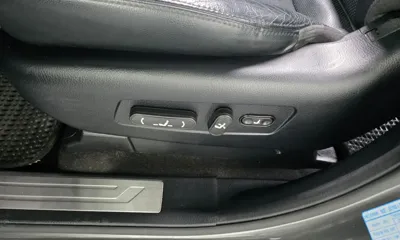 Kia Mohave 2014, 109709 км, за 10800000 KRW - фото 34