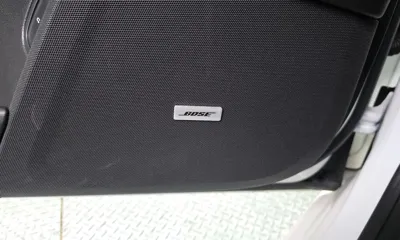 Cadillac CT6 2019, 44820 км, за 33200000 KRW - фото 31