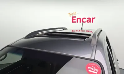 Hyundai Veracruz 2015, 153598 км, за 12200000 KRW - фото 20