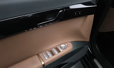 Hyundai Grandeur 2024, 21248 км, за 37700000 KRW - фото 29