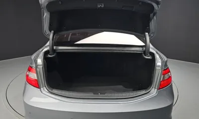 Hyundai Grandeur 2015, 100139 км, за 7700000 KRW - фото 20