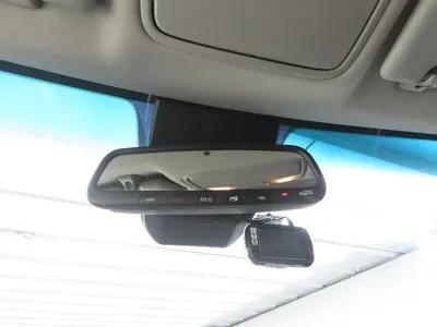 Kia Sportage 2019, 134111 км, за 10200000 KRW - фото 12