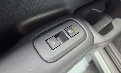 Hyundai Santafe 2024, 24080 км, за 38700000 KRW - фото 31