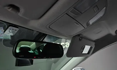 Hyundai Avante 2017, 71958 км, за 10800000 KRW - фото 17