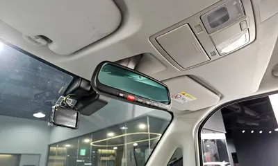 Kia Ray 2023, 31644 км, за 16300000 KRW - фото 20