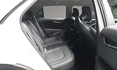 Kia Niro 2026, 4532 км, за 31300000 KRW - фото 12