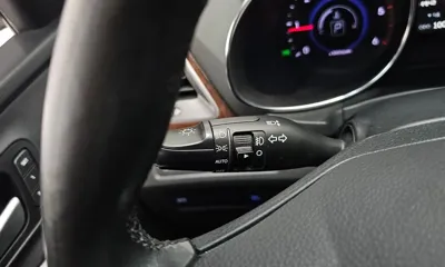 Hyundai Santafe 2015, 100180 км, за 9900000 KRW - фото 28