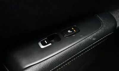 Kia Sorento 2020, 163460 км, за 14900000 KRW - фото 19