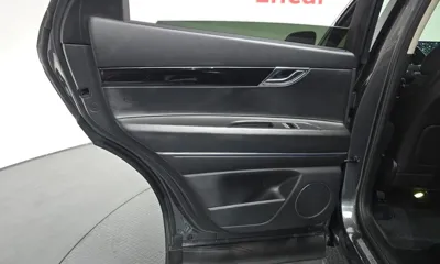 Genesis GV80 2022, 56933 км, за 40200000 KRW - фото 25