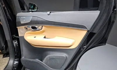 Volvo XC90 2021, 81866 км, за 52000000 KRW - фото 30