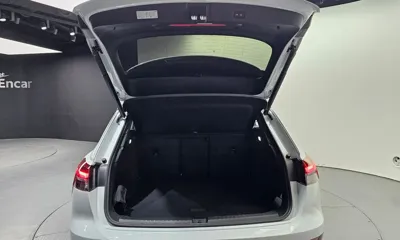 Audi Q4 e-tron 2025, 19755 км, за 45300000 KRW - фото 20