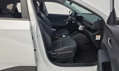 Hyundai Kona 2024, 112317 км, за 20400000 KRW - фото 26
