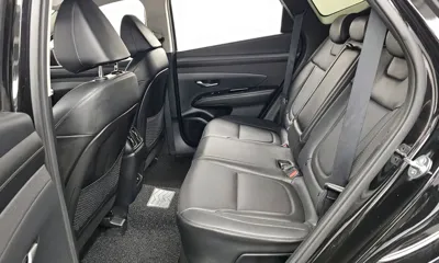 Hyundai Tucson 2025, 23911 км, за 35900000 KRW - фото 26