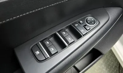 Kia K3 2019, 98254 км, за 8690000 KRW - фото 13