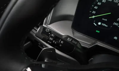 Kia Sorento 2025, 16524 км, за 32300000 KRW - фото 27