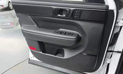 Hyundai Santafe 2024, 18674 км, за 40900000 KRW - фото 24