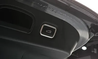 Kia Stinger 2019, 54280 км, за 24300000 KRW - фото 20