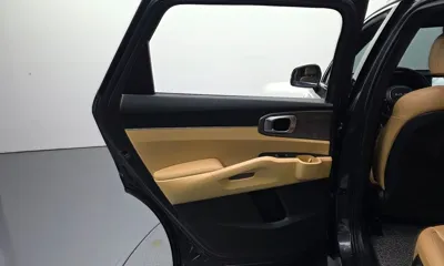 Kia Sorento 2022, 87837 км, за 25700000 KRW - фото 25