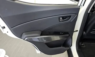 KG_Mobility_Ssangyong TIBOLI 2022, 39839 км, за 13900000 KRW - фото 25