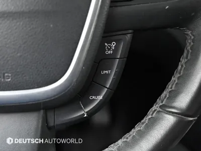 Peugeot 508 2017, 131000 км, за 5800000 KRW - фото 16