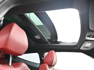 Hyundai Veloster 2016, 132831 км, за 6900000 KRW - фото 18