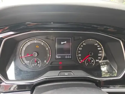 Volkswagen Sagitar 2019, 58200 км, за 65700 CNY